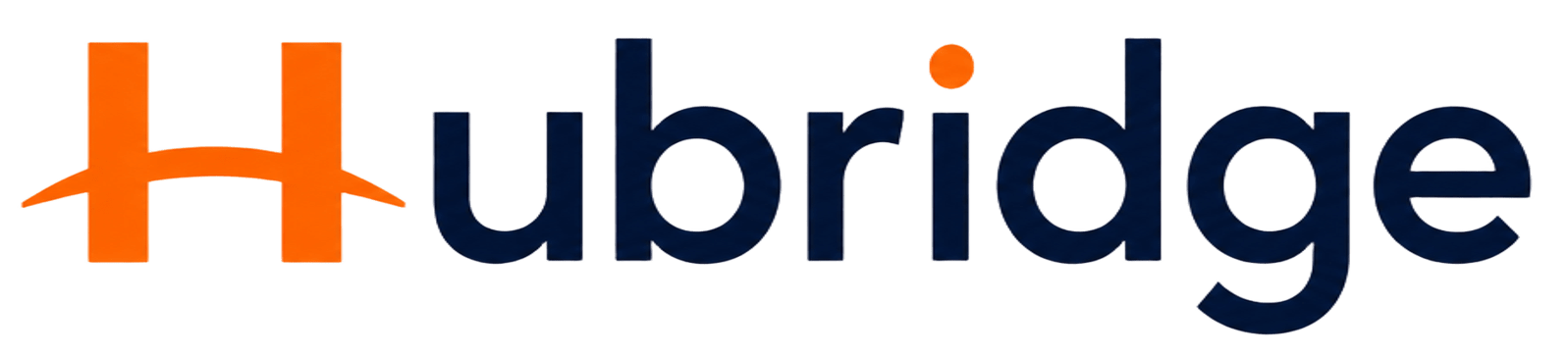 Hubridge